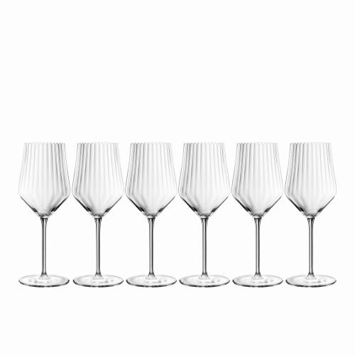 Nachtmann Aperitivo Universalglas 490 ml 6er Set
