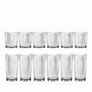 Nachtmann Aperitivo Becher-Set 12-teilig