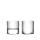 Riedel O H2O Optical Universalglas 2er Set