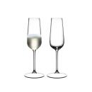 Riedel Grape@Riedel Champagnerflöte 2er Set