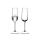 Riedel Grape@Riedel Champagnerflöte 2er Set