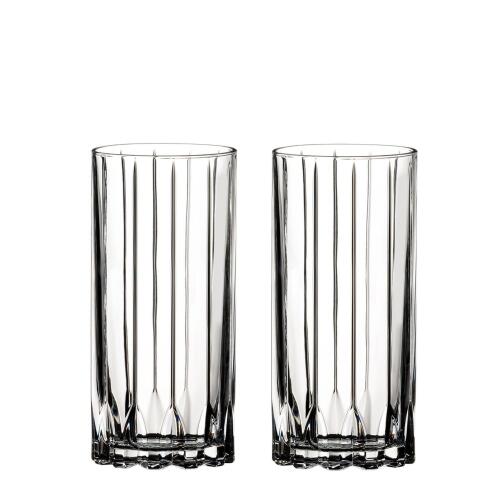 Riedel Resort Highball 2er Set