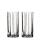 Riedel Resort Highball 2er Set