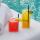 Riedel Resort Double Rocks 2er Set