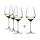 Riedel Veloce Riesling Kauf 4 Zahl 3