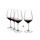 Riedel Veloce Cabernet Merlot Kauf 4 Zahl 3