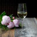 Riedel Veritas Riesling Zinfandel Kauf 4 Zahl 3