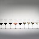 Riedel Veritas Riesling Zinfandel Kauf 4 Zahl 3