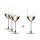 Riedel Veritas Riesling Zinfandel Kauf 4 Zahl 3
