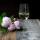 Riedel Veritas Riesling Zinfandel Kauf 4 Zahl 3