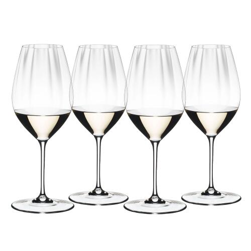 Riedel Performance Riesling Kauf 4 Zahl 3