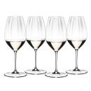 Riedel Performance Riesling Kauf 4 Zahl 3