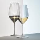 Riedel Performance Riesling Kauf 4 Zahl 3