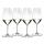 Riedel Performance Riesling Kauf 4 Zahl 3