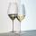 Riedel Performance Riesling Kauf 4 Zahl 3