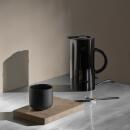 Stelton EM77 Wasserkocher 0,5 l Schwarz