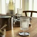 Stelton Pilastro Weinglas 180 ml 4er Set
