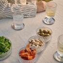 Stelton Pilastro Trinkglas 150 ml 6er Set