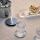 Stelton Pilastro Trinkglas 150 ml 6er Set