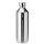 Stelton Brus Wassersprudler-Flasche Edelstahl