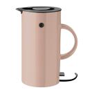 Stelton EM77 Wasserkocher 1,5 l Heather