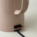 Stelton EM77 Wasserkocher 1,5 l Heather