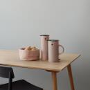 Stelton EM77 Wasserkocher 1,5 l Heather