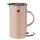 Stelton EM77 Wasserkocher 1,5 l Heather