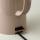 Stelton EM77 Wasserkocher 1,5 l Heather