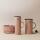 Stelton EM77 Wasserkocher 1,5 l Heather