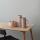 Stelton EM77 Wasserkocher 1,5 l Heather