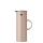 Stelton Isolierkanne EM77 Heather 1000 ml