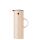 Stelton Isolierkanne EM77 Wheat 1000 ml