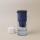 Stelton EM77 Wasserfilterkanne Blau