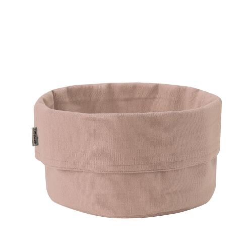 Stelton Brottasche Groß Heather
