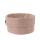 Stelton Brottasche Groß Heather