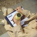 Stelton To Go Click Isolierbecher Laevis 200 ml