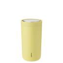 Stelton To Go Click Thermobecher Laevis 200 ml