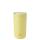 Stelton To Go Click Isolierbecher Laevis 200 ml