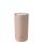 Stelton To Go Click Isolierbecher Heather 200 ml