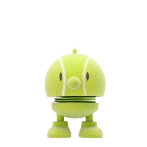 Hoptimist Bumble S Tennis