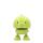 Hoptimist Bumble S Tennis