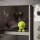 Hoptimist Bumble S Tennis