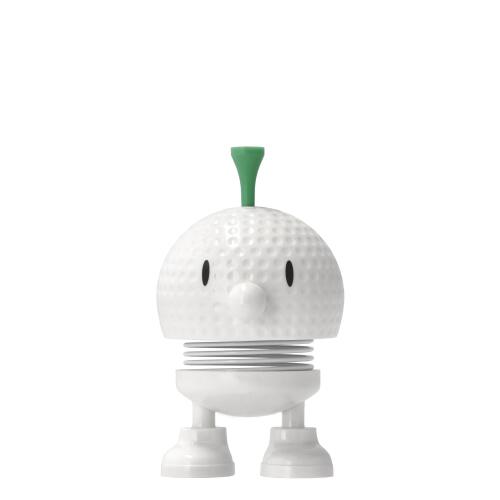 Hoptimist Bumble S Golf