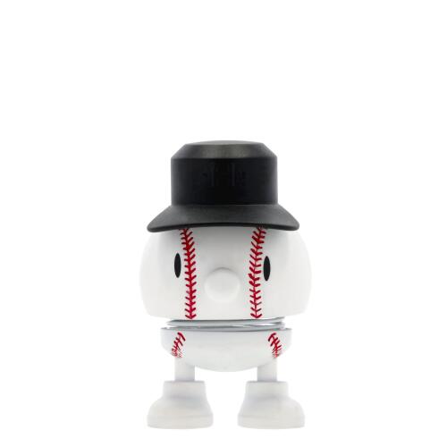 Hoptimist Bumble S Baseball