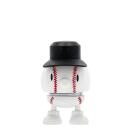 Hoptimist Bumble S Baseball