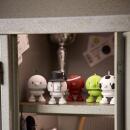 Hoptimist Bumble S Baseball
