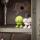 Hoptimist Bumble S Baseball