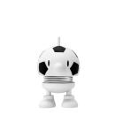 Hoptimist Bumble S Fußball