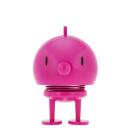 Hoptimist Bumble M Pink
